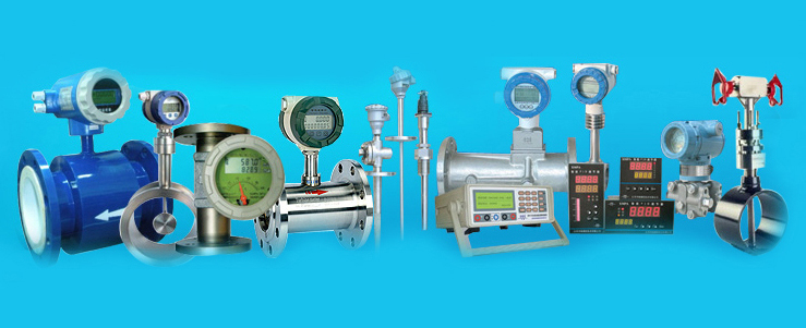 儀器儀表新的增長(zhǎng)點(diǎn) “三化”的主流